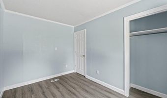 1330 E Hanrahan Rd, Ayden, NC 28513