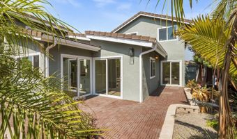 9956 Cummins Pl, San Diego, CA 92131