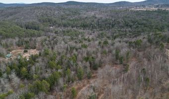 Map Blk/Lot Sub 000012 00A002 000004, Chesterfield, NH 03466