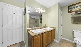 145 Old Halfway Rd, Barnegat, NJ 08005