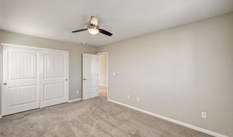 5762 Mesa Mountain Dr, Las Vegas, NV 89135