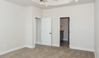 27346 Dieken Dr, Athens, AL 35613