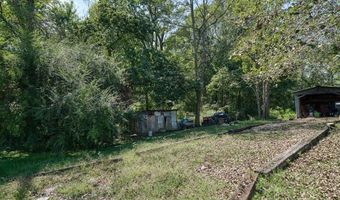 7331 Ashburn Rd, Baxter, TN 38544