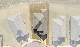 12592 Whitcomb Cir, Athens, AL 35613