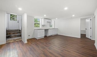 1721 Hortense Pl NW 2, Atlanta, GA 30318