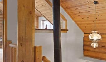 503 S COTTONWOOD Dr, Brookside, UT 84782