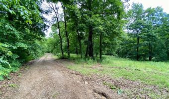 4728 County Road 905, Alpena, AR 72611