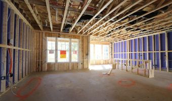 2472 Englemann Dr, Apex, NC 27502