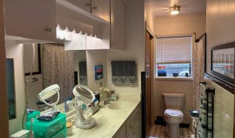 12288 Brooklyn Rd, Andalusia, AL 36421