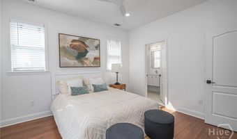 316 E 31 St, Savannah, GA 31401