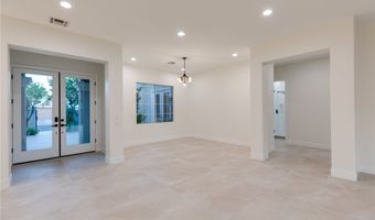 4555 Riva De Romanza St, Las Vegas, NV 89135