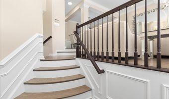 21314 LORD NELSON Ter, Ashburn, VA 20147