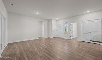 10650 Beard Way, Bailey, NC 27807