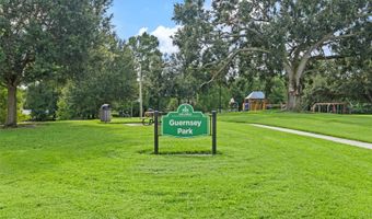 1605 FLORINDA Dr, Orlando, FL 32804