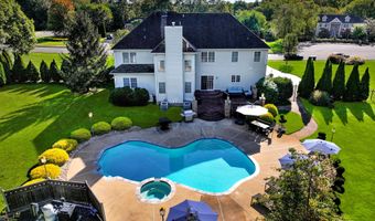 2227 Christopher Way, Allenwood, NJ 08720