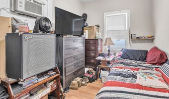 1626 Iranistan Ave, Bridgeport, CT 06604