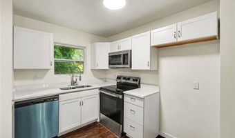 4123 Pilgrim Pl, Austell, GA 30106