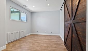 1 Tularosa Ct, Aliso Viejo, CA 92656