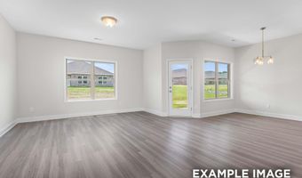 181 Gateway Trl, Arab, AL 35016