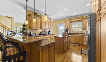 1166 Wildcat Rd, Bean Station, TN 37708