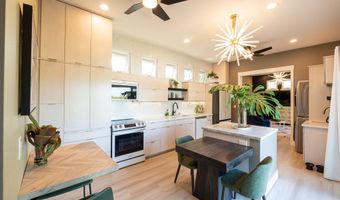 15-1003 KUPAOA Rd, Keaau, HI 96749