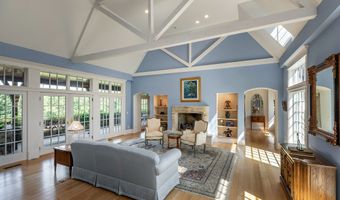 370 Northrop St, Bridgewater, CT 06752