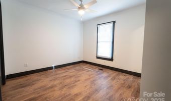 3150 Driftwood Dr B, Charlotte, NC 28205