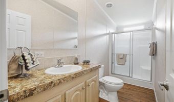 55716 KEITH St, Astor, FL 32102