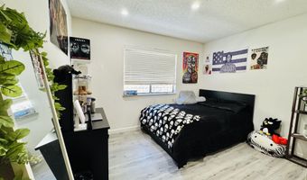 2640 Point Andrus Ct, Antioch, CA 94531