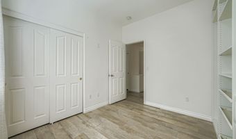 10300 Wood Work Ln, Las Vegas, NV 89135