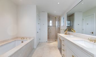 289 Northrop St, Bridgewater, CT 06752