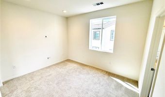 2450 E Agave St 1, Anaheim, CA 92806