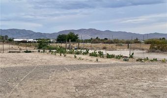 1420 Paiute St, Jean, NV 89019