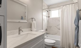 41 Iliwai Loop, Kihei, HI 96753