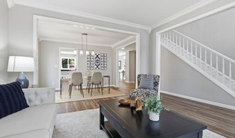 16066 NW RAMONA Dr, Beaverton, OR 97006