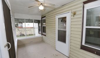 324 E 3RD St, Anniston, AL 36207