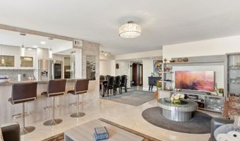 18071 Biscayne Blvd 1401, Aventura, FL 33160