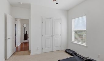 1008 Mingo, Alpine, TX 79830