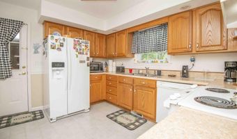 899 Park Ln, Andersonville, TN 37705