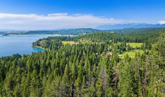 338 Flathead Lodge Rd, Bigfork, MT 59911