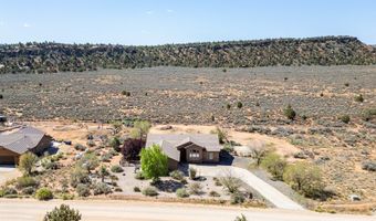 881 W SMITHSONIAN, Apple Valley, UT 84737
