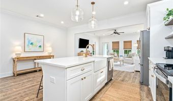 569 CEDARBROOK Dr, Auburn, AL 36830