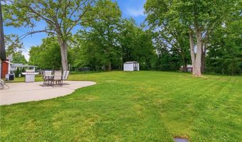 161 Devorah Dr, Aurora, OH 44202