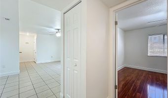 185 WATERFALL Way 102, Altamonte Springs, FL 32714