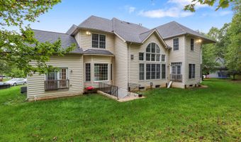 13309 BIG CEDAR Ln, Bowie, MD 20720