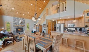 30381 Wildwood Rd, Ashby, MN 56309