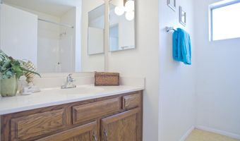2204 W LOS ARBOLES Pl, Chandler, AZ 85224