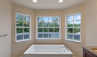 17470 Oak Creek Rd, Alva, FL 33920