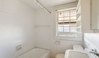 1321 11th St, Augusta, GA 30901