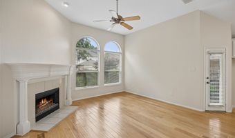 2037 Saint Ives Dr, Allen, TX 75013